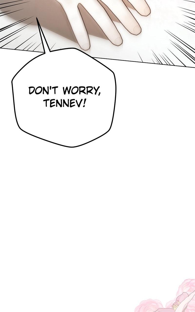 Her Tiny Highness, the Mastermind Episode 38 49