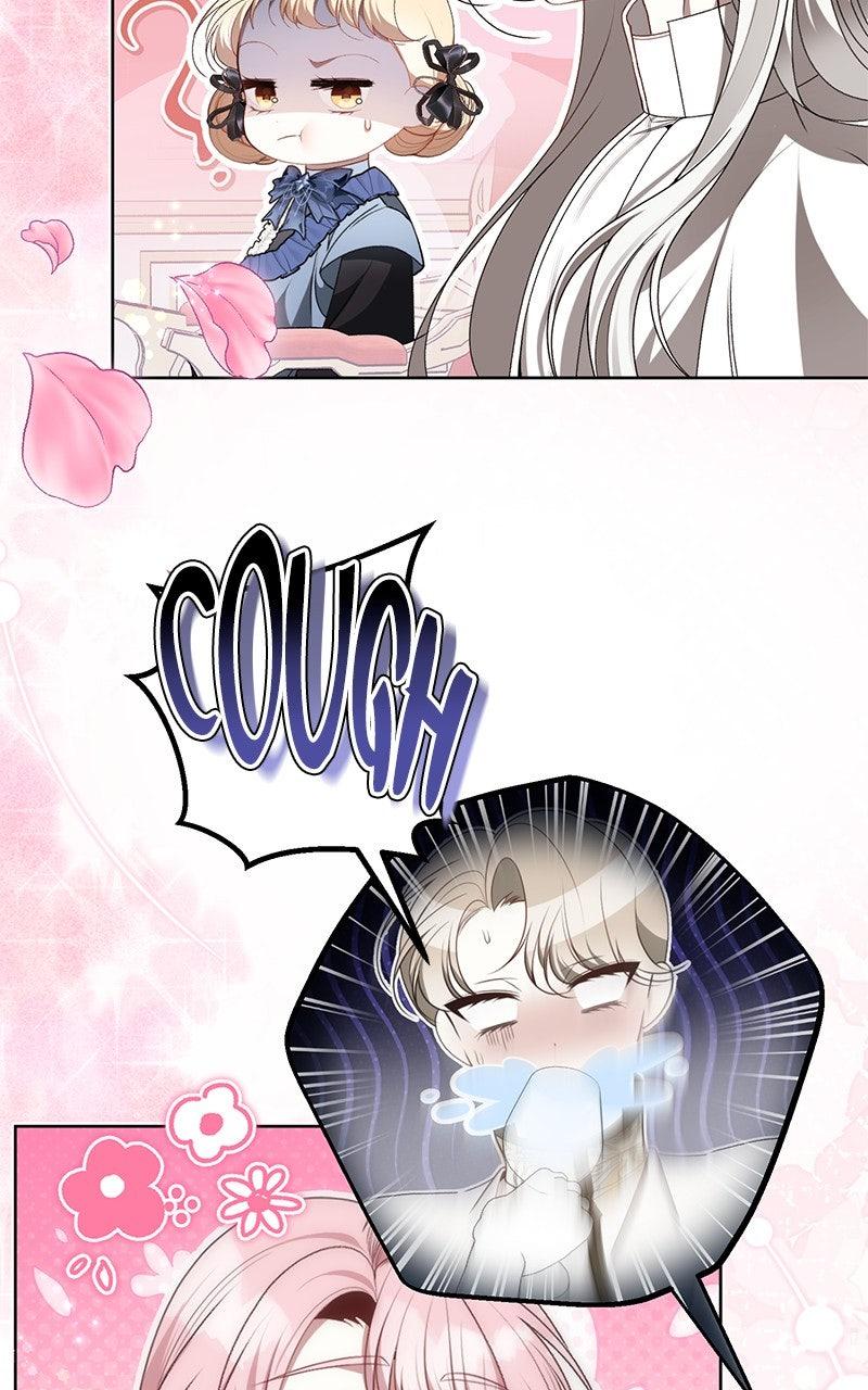 Her Tiny Highness, the Mastermind Episode 38 53