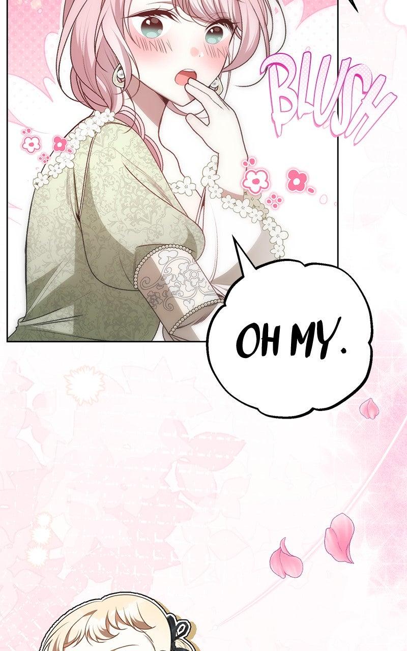 Her Tiny Highness, the Mastermind Episode 38 54