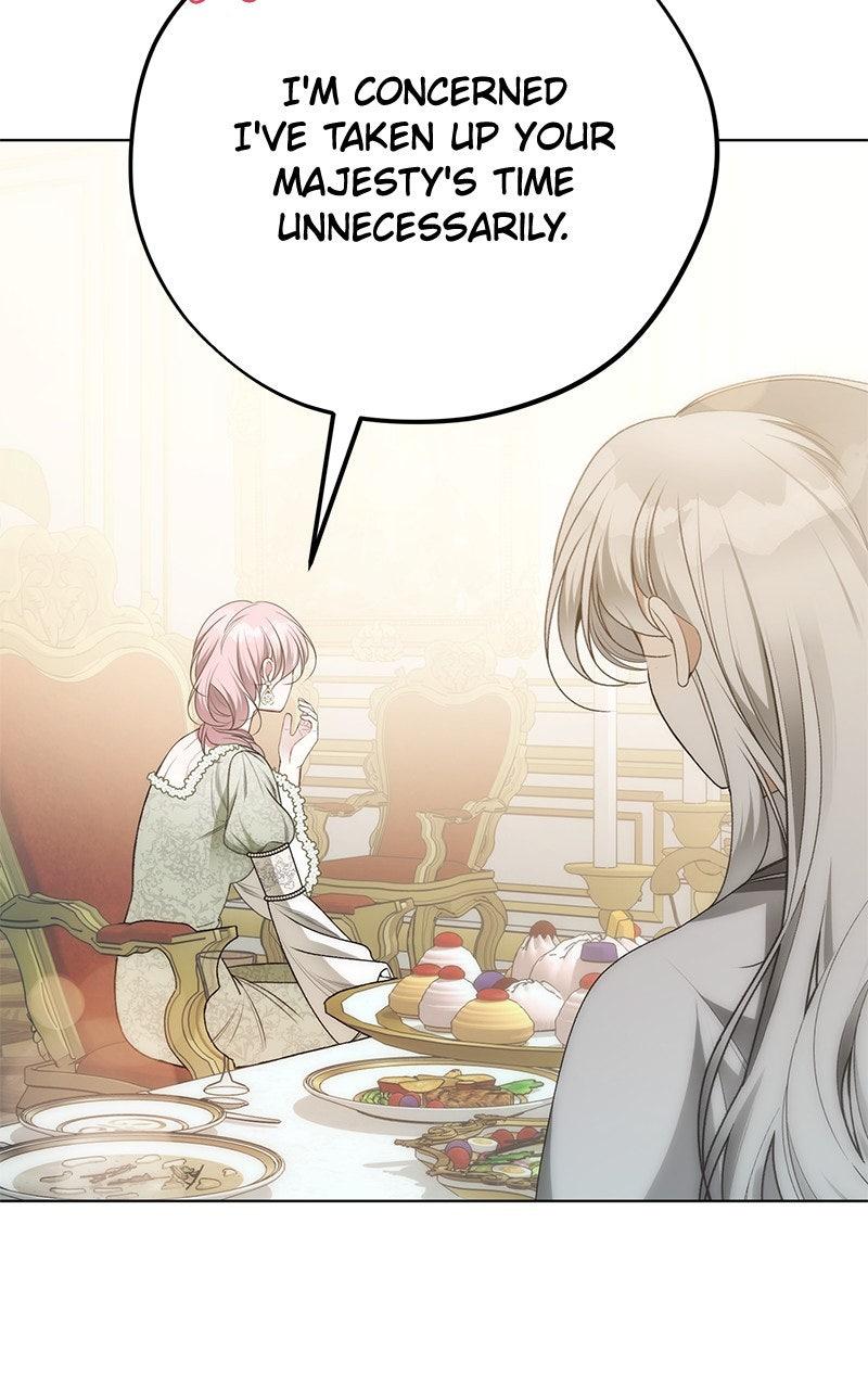 Her Tiny Highness, the Mastermind Episode 38 58