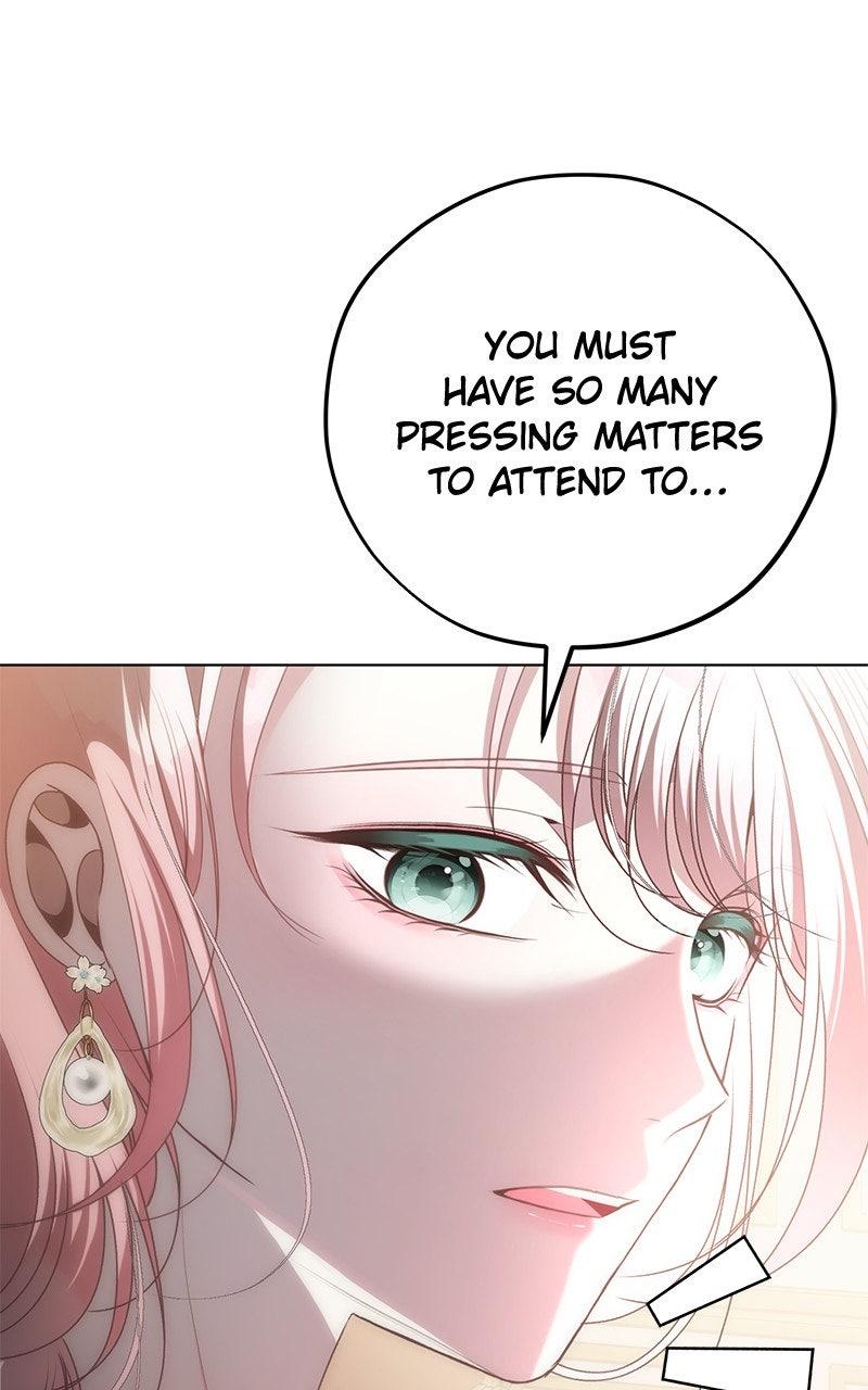 Her Tiny Highness, the Mastermind Episode 38 59