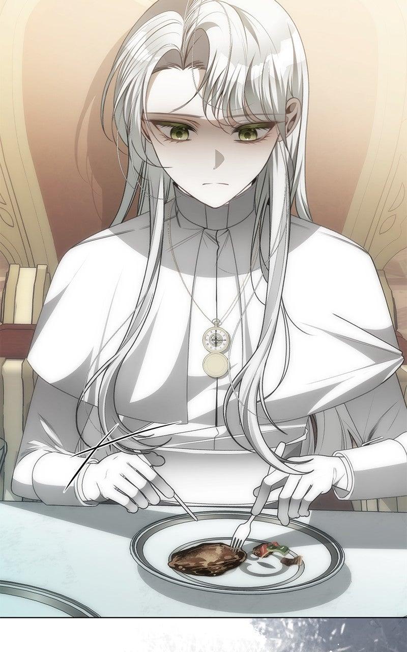 Her Tiny Highness, the Mastermind Episode 38 61