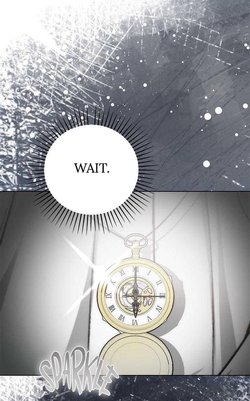 Her Tiny Highness, the Mastermind Episode 38 62