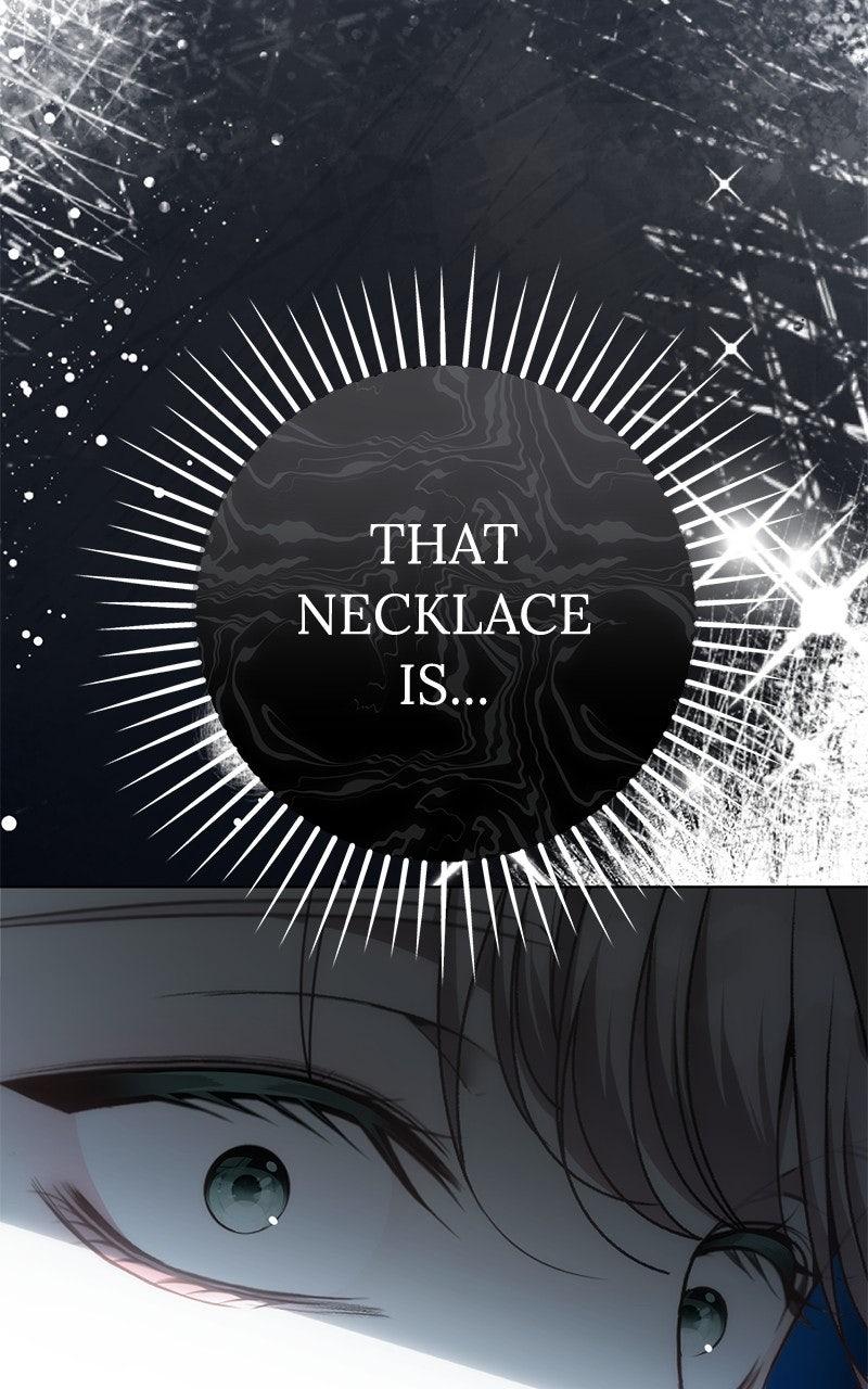 Her Tiny Highness, the Mastermind Episode 38 63