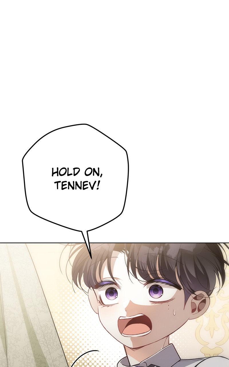 Her Tiny Highness, the Mastermind Episode 38 68