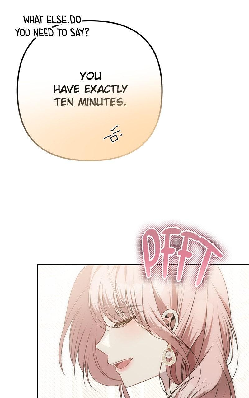 Her Tiny Highness, the Mastermind Episode 38 70