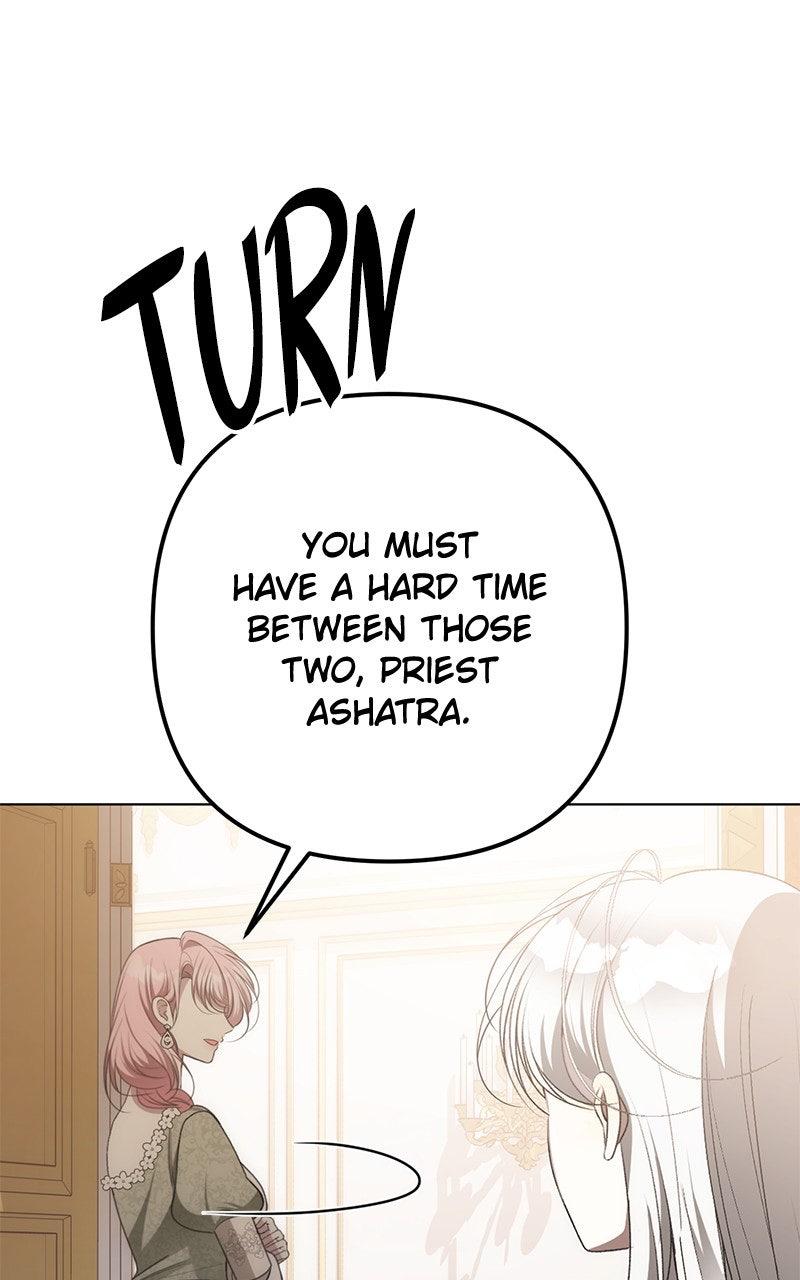 Her Tiny Highness, the Mastermind Episode 38 72