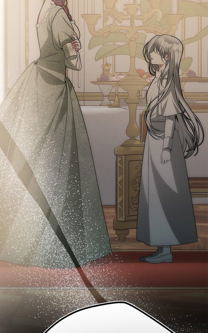Her Tiny Highness, the Mastermind Episode 38 77