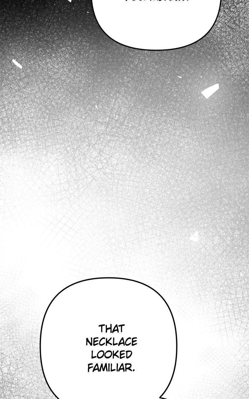 Her Tiny Highness, the Mastermind Episode 38 80