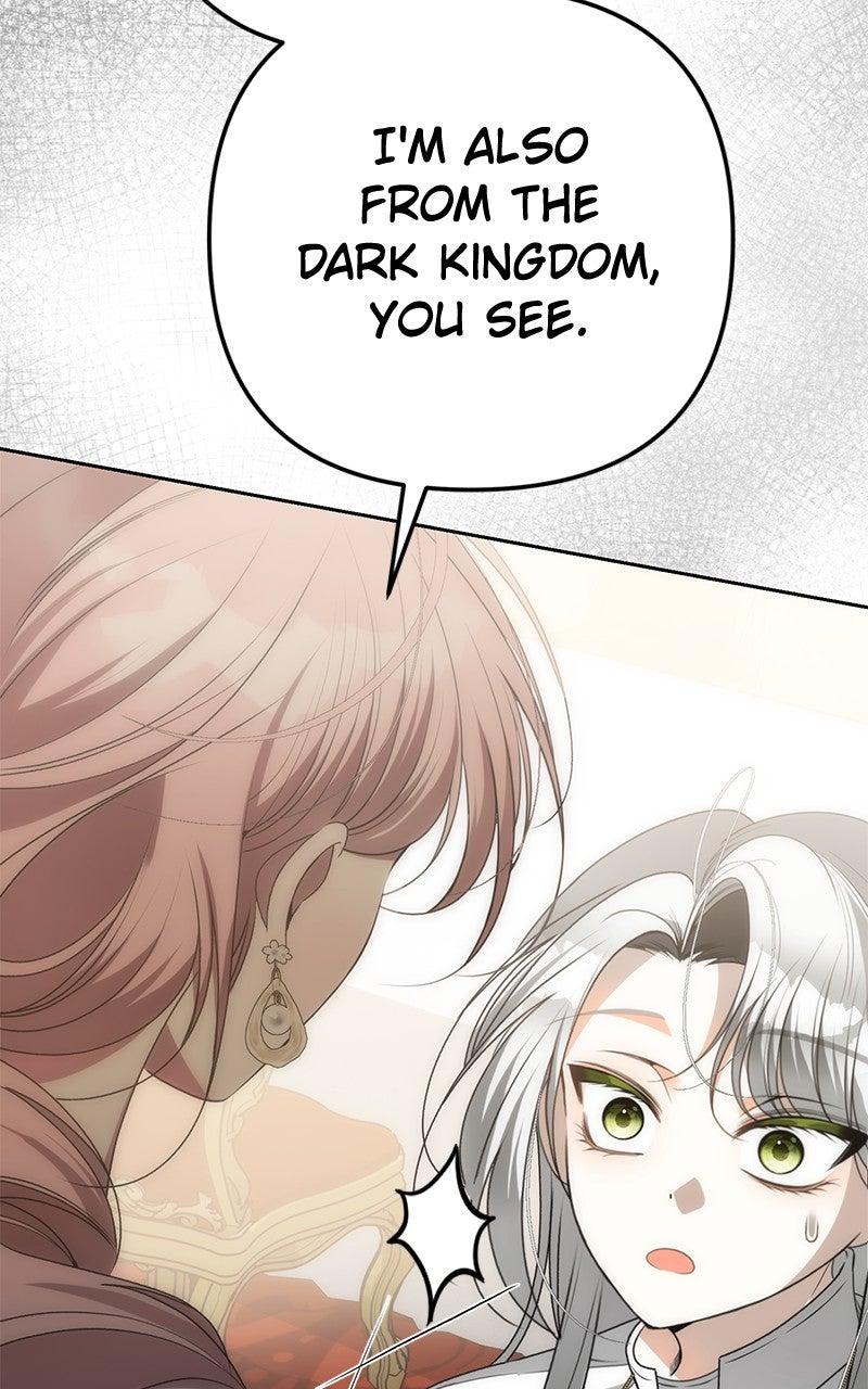 Her Tiny Highness, the Mastermind Episode 38 81