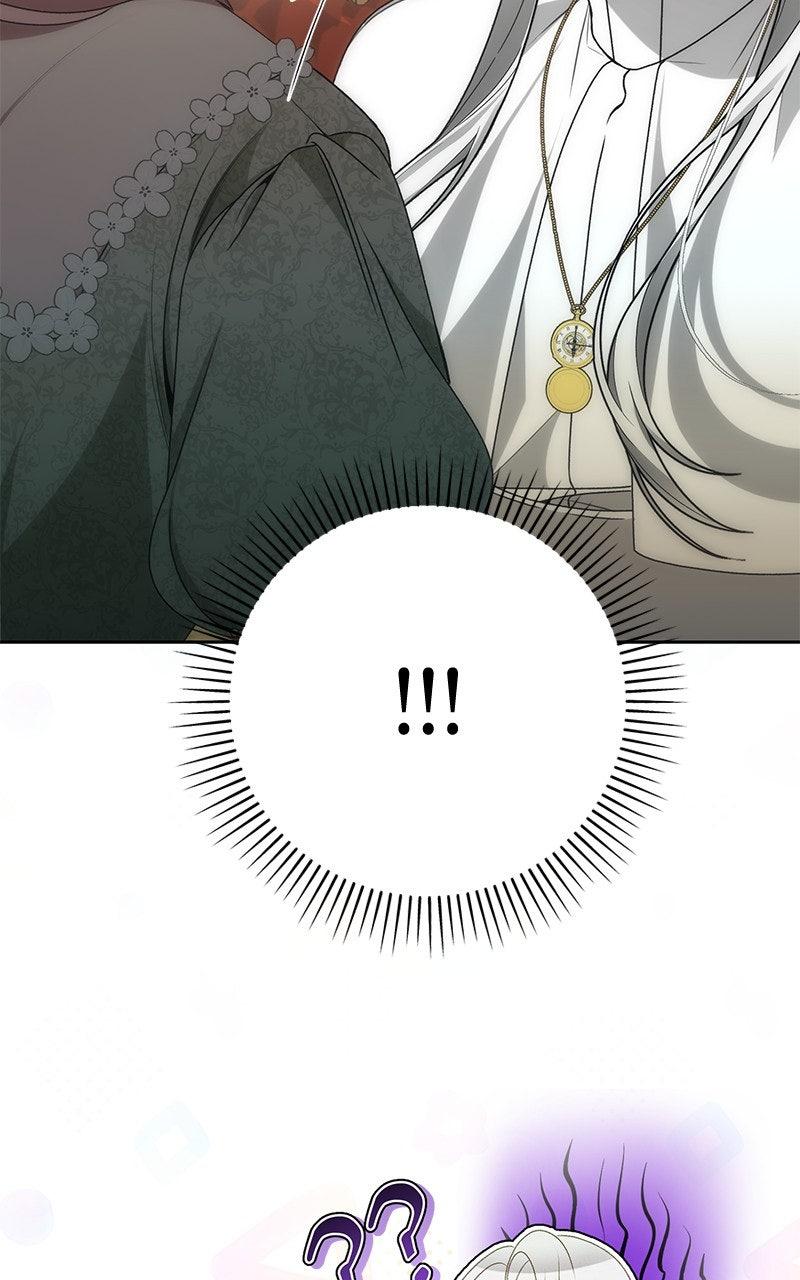 Her Tiny Highness, the Mastermind Episode 38 82