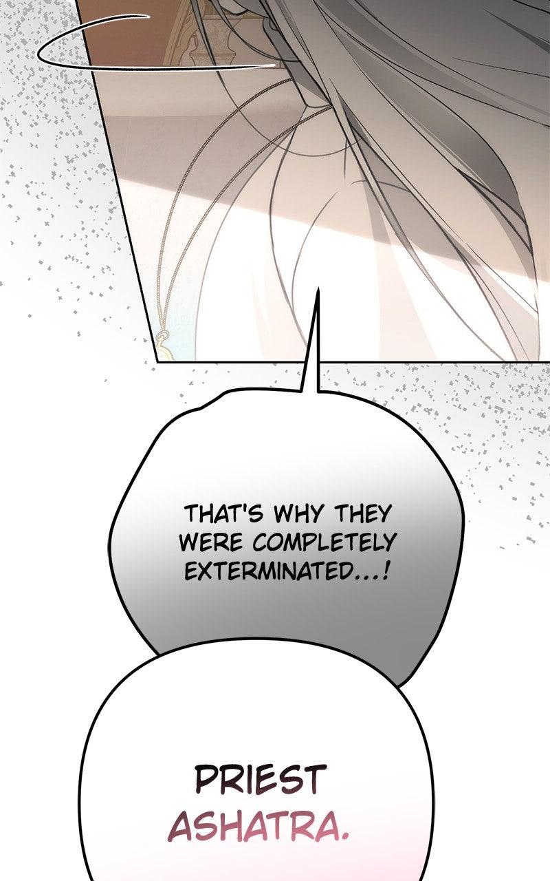 Her Tiny Highness, the Mastermind Episode 38 85