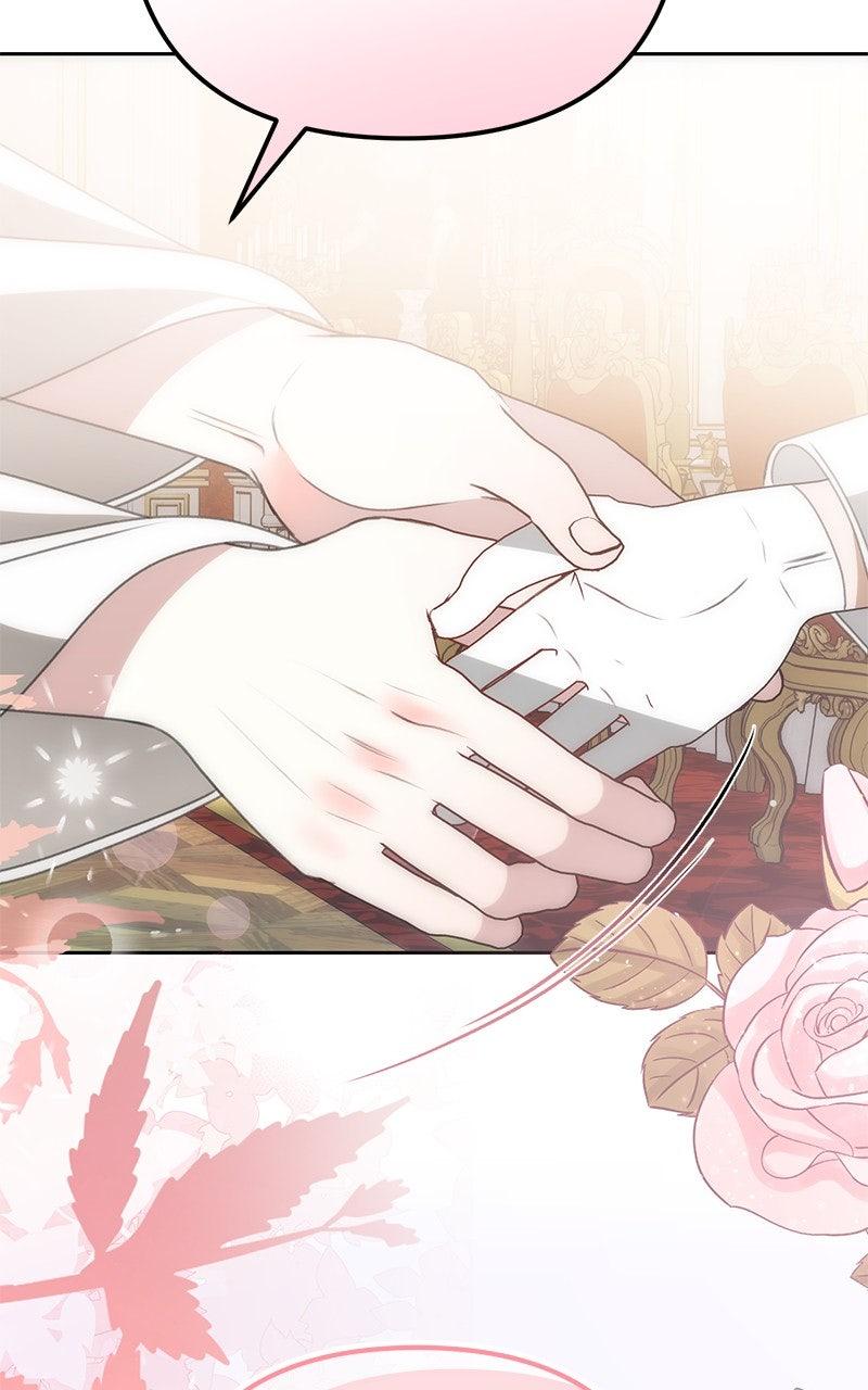 Her Tiny Highness, the Mastermind Episode 38 86