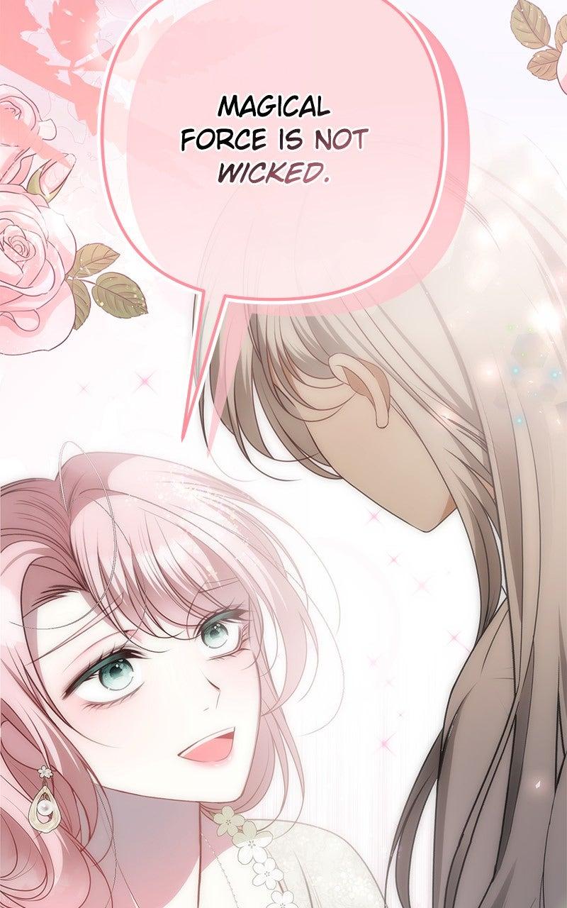Her Tiny Highness, the Mastermind Episode 38 87