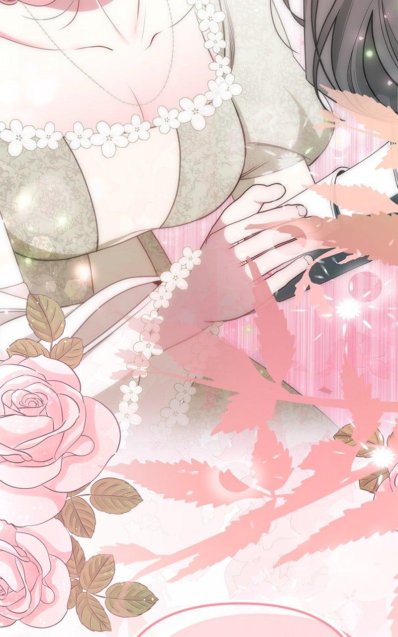 Her Tiny Highness, the Mastermind Episode 38 88