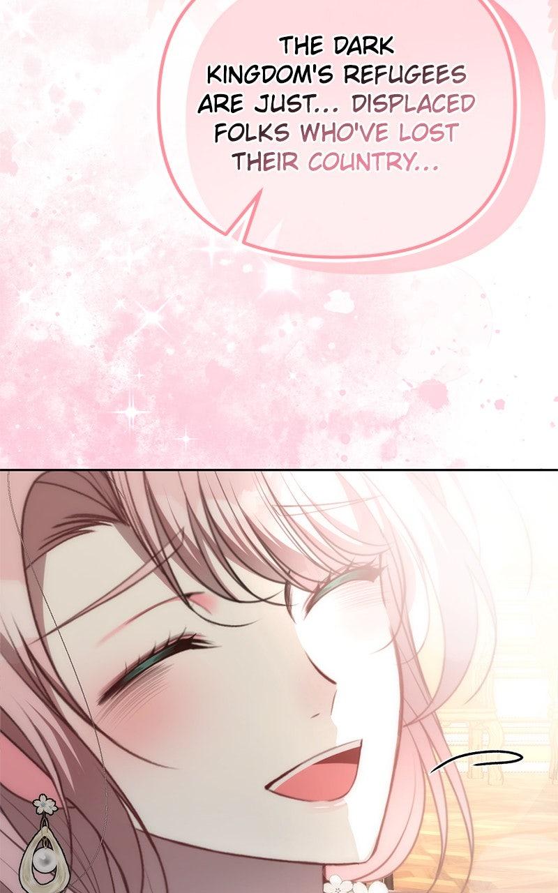 Her Tiny Highness, the Mastermind Episode 38 89