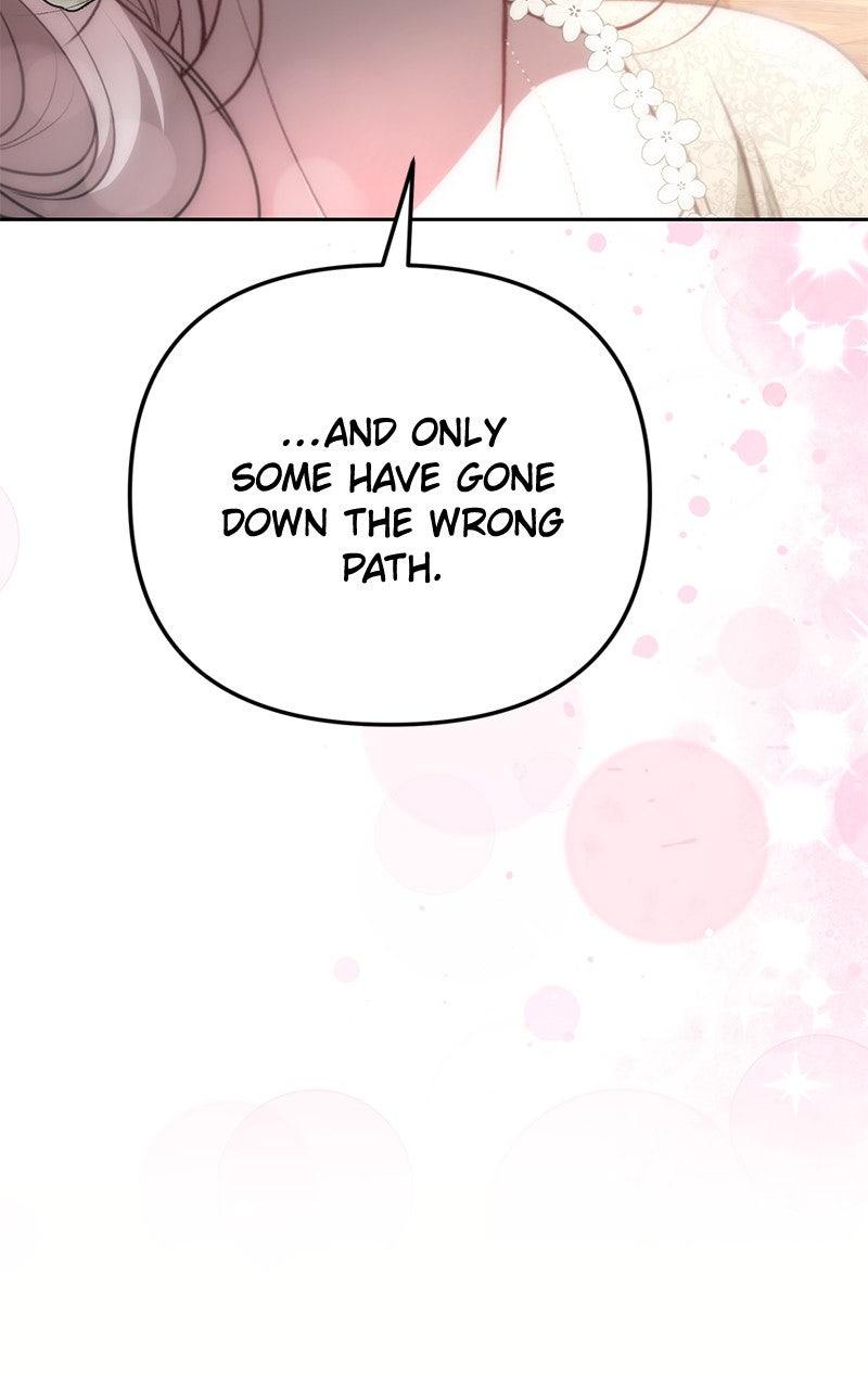 Her Tiny Highness, the Mastermind Episode 38 90