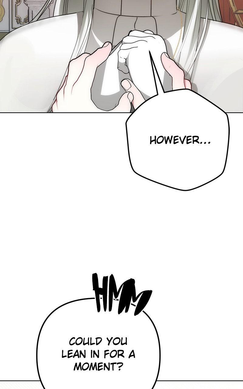 Her Tiny Highness, the Mastermind Episode 38 92