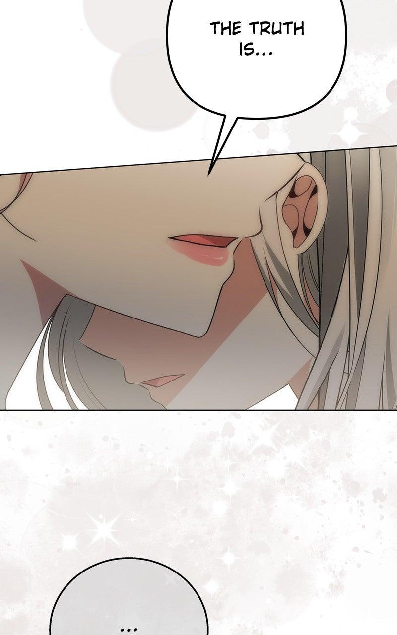 Her Tiny Highness, the Mastermind Episode 38 94