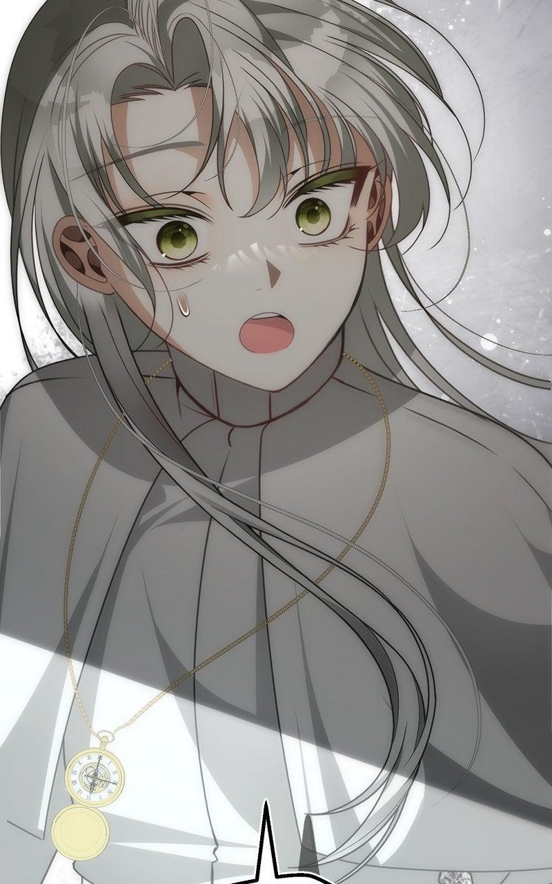 Her Tiny Highness, the Mastermind Episode 38 98