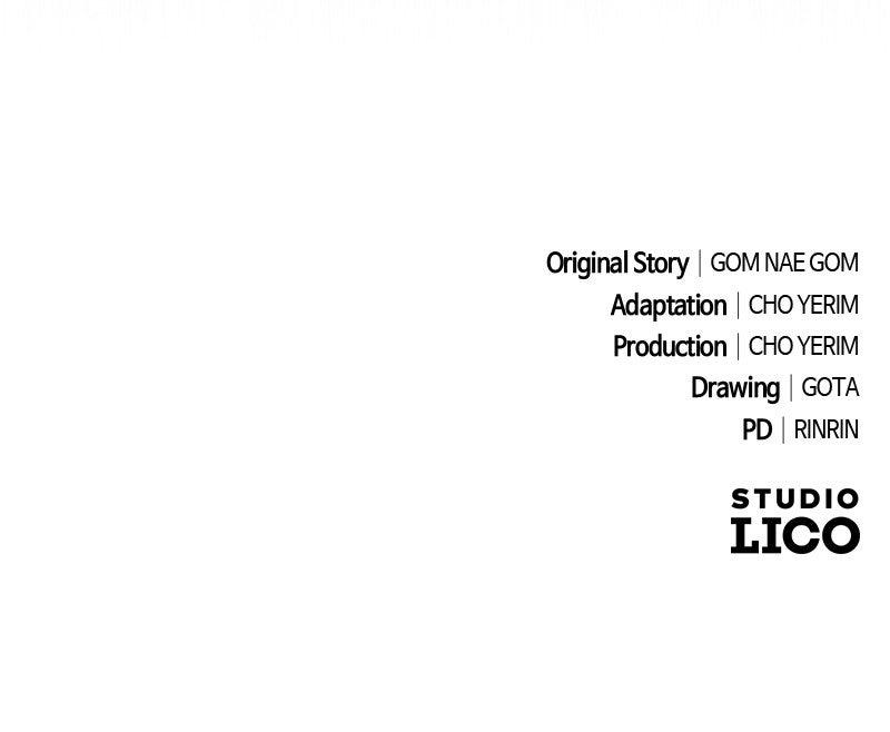 Her Tiny Highness, the Mastermind Episode 38 100