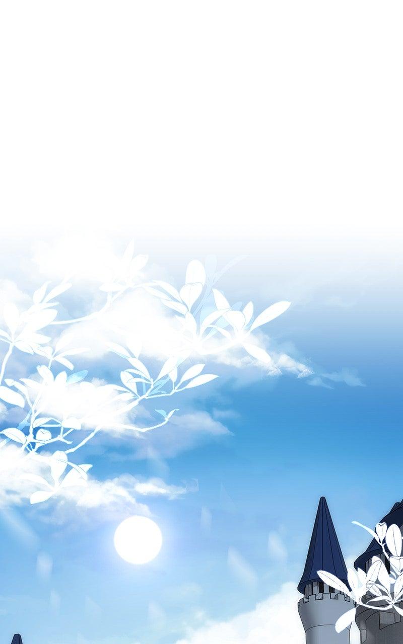 Her Tiny Highness, the Mastermind Episode 39 1