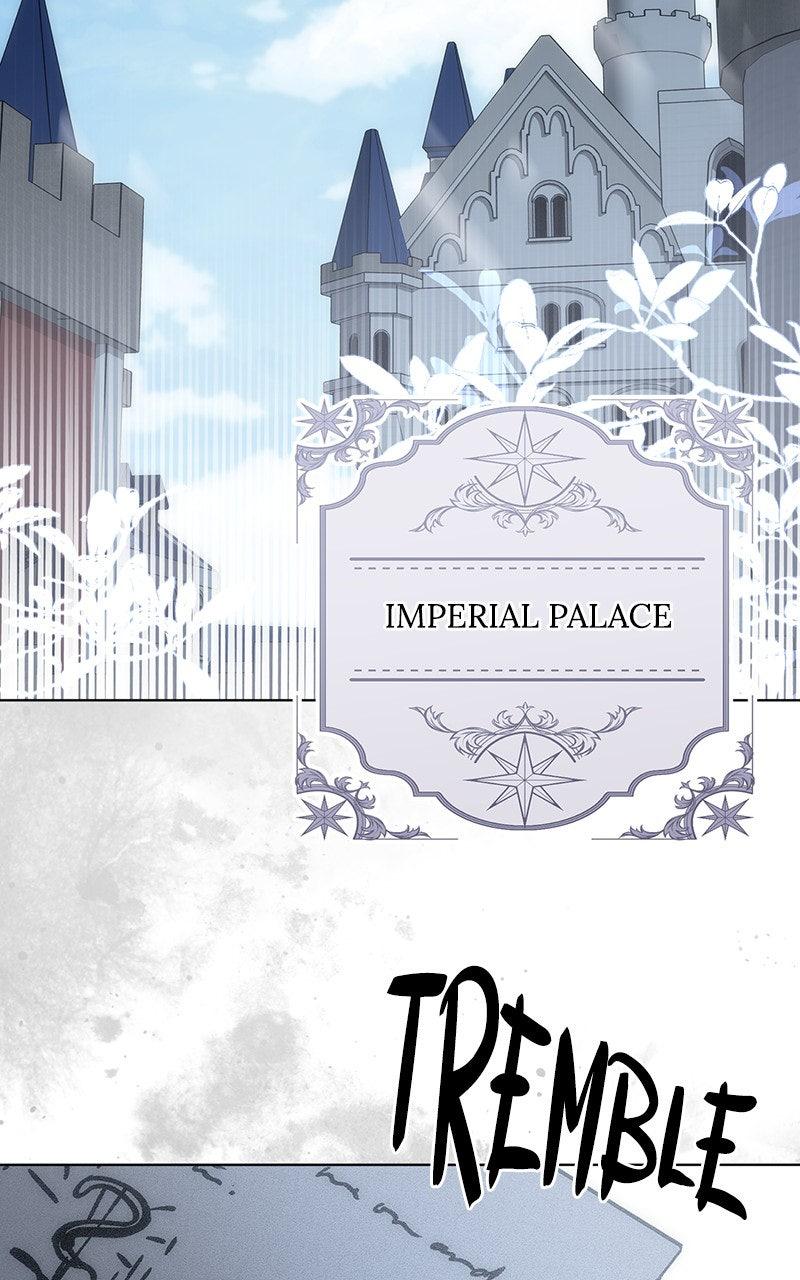 Her Tiny Highness, the Mastermind Episode 39 2