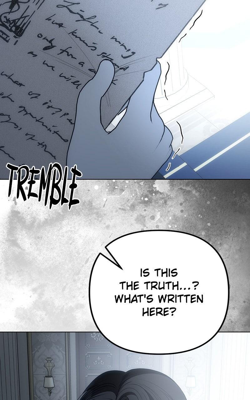 Her Tiny Highness, the Mastermind Episode 39 3