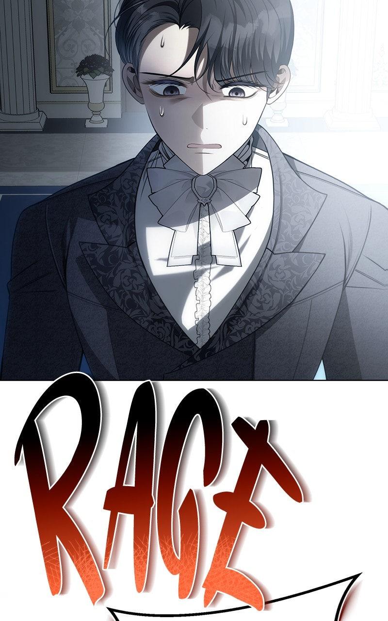 Her Tiny Highness, the Mastermind Episode 39 4