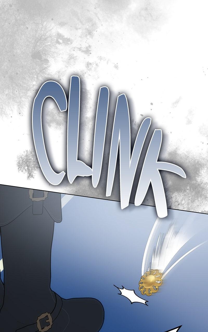 Her Tiny Highness, the Mastermind Episode 39 7