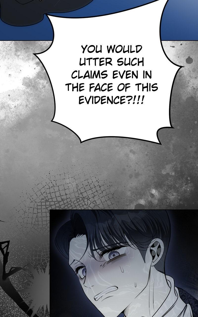 Her Tiny Highness, the Mastermind Episode 39 8