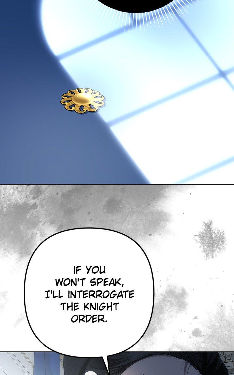 Her Tiny Highness, the Mastermind Episode 39 10
