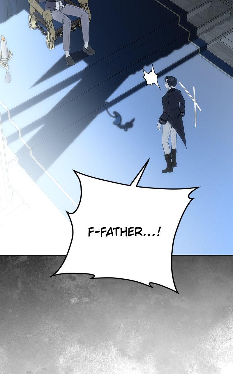 Her Tiny Highness, the Mastermind Episode 39 13