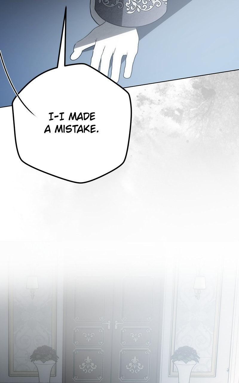 Her Tiny Highness, the Mastermind Episode 39 15