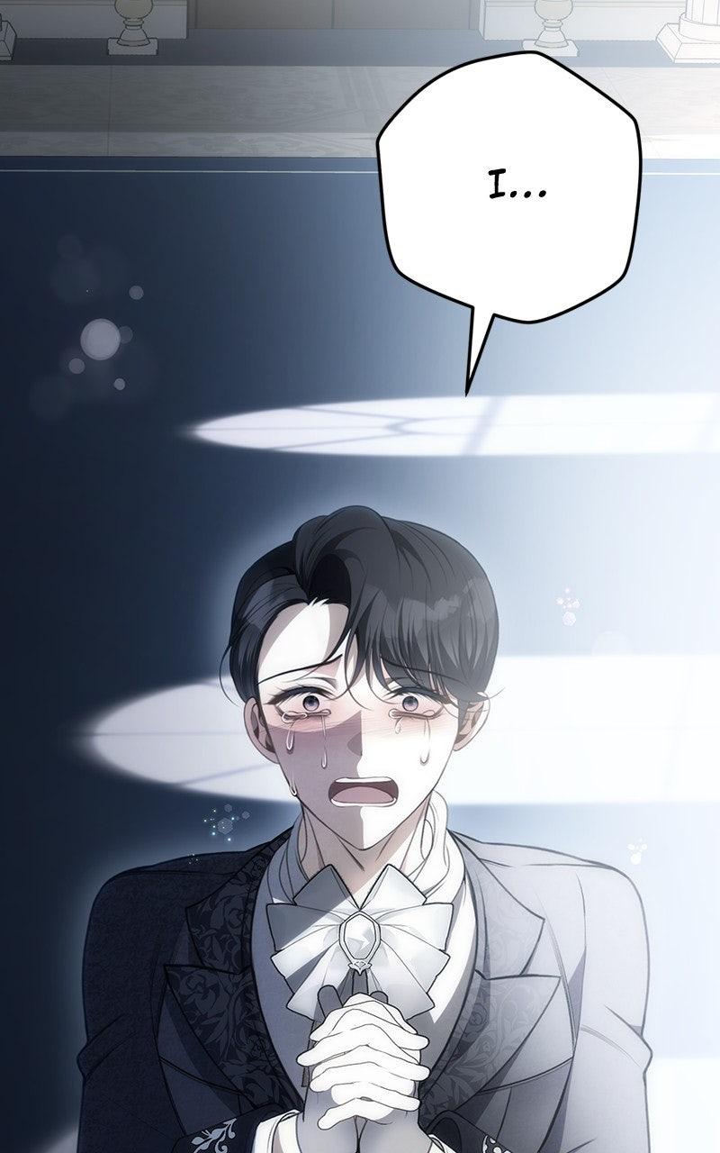 Her Tiny Highness, the Mastermind Episode 39 16