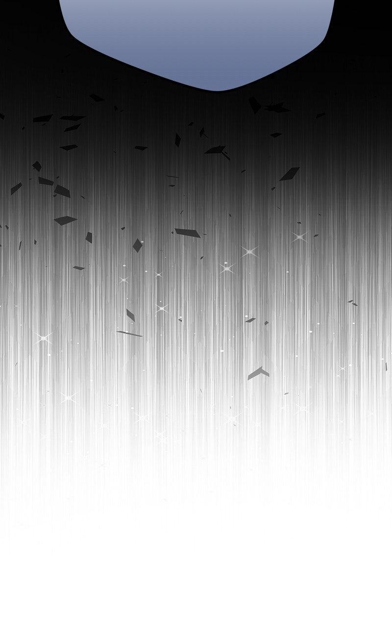 Her Tiny Highness, the Mastermind Episode 39 18