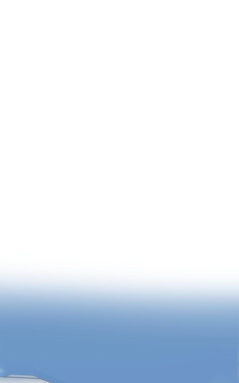 Her Tiny Highness, the Mastermind Episode 39 19