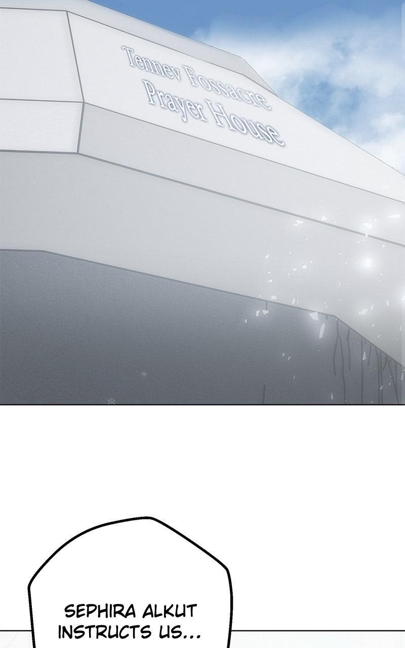 Her Tiny Highness, the Mastermind Episode 39 20