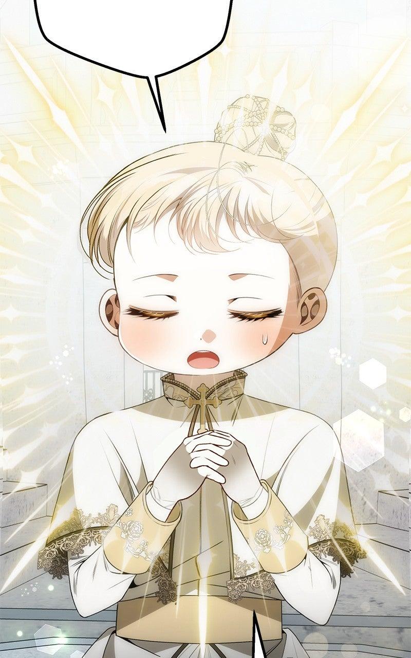 Her Tiny Highness, the Mastermind Episode 39 21