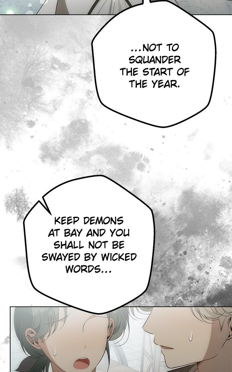 Her Tiny Highness, the Mastermind Episode 39 22