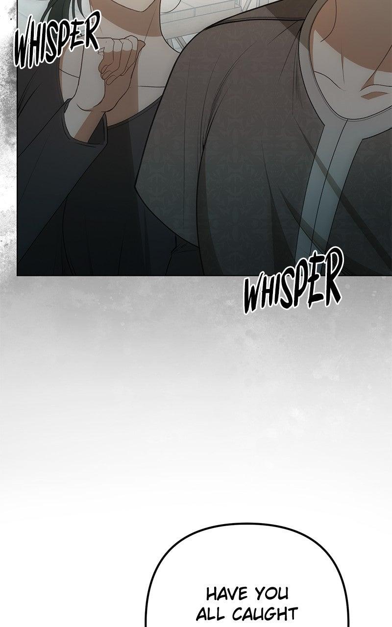 Her Tiny Highness, the Mastermind Episode 39 23