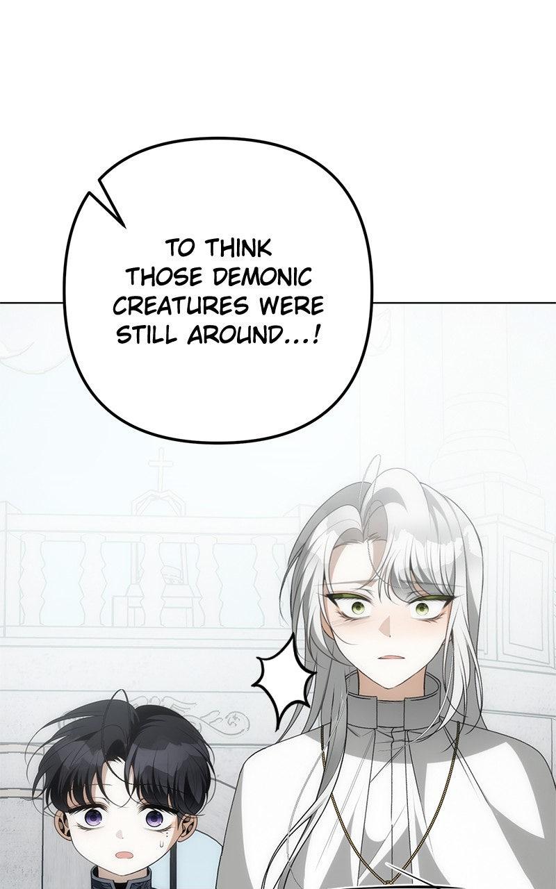 Her Tiny Highness, the Mastermind Episode 39 26
