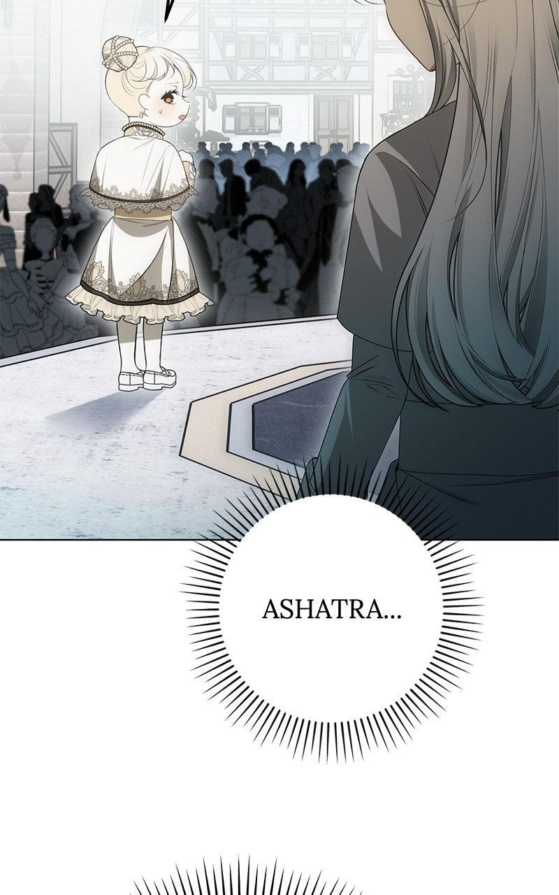 Her Tiny Highness, the Mastermind Episode 39 29