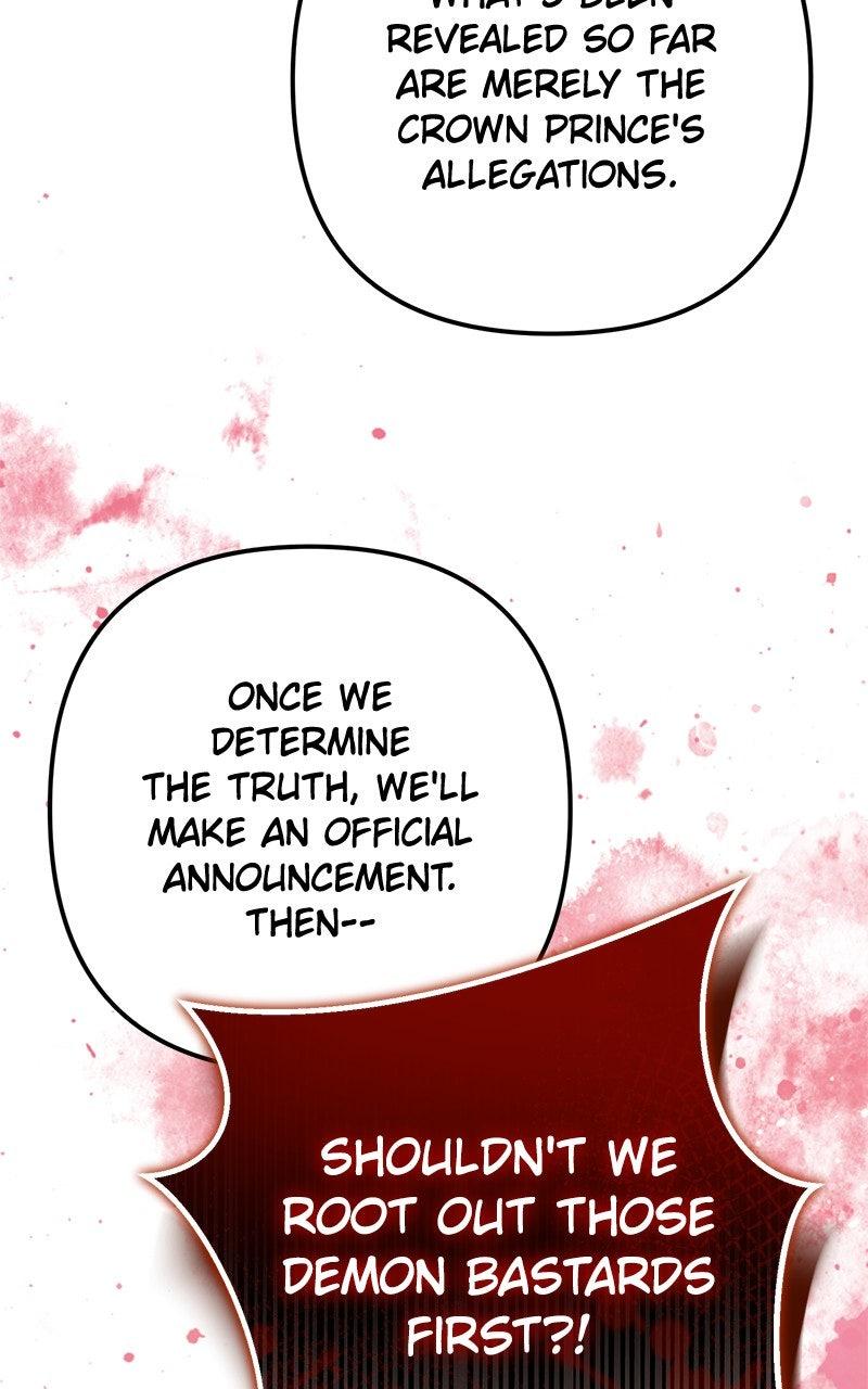 Her Tiny Highness, the Mastermind Episode 39 31