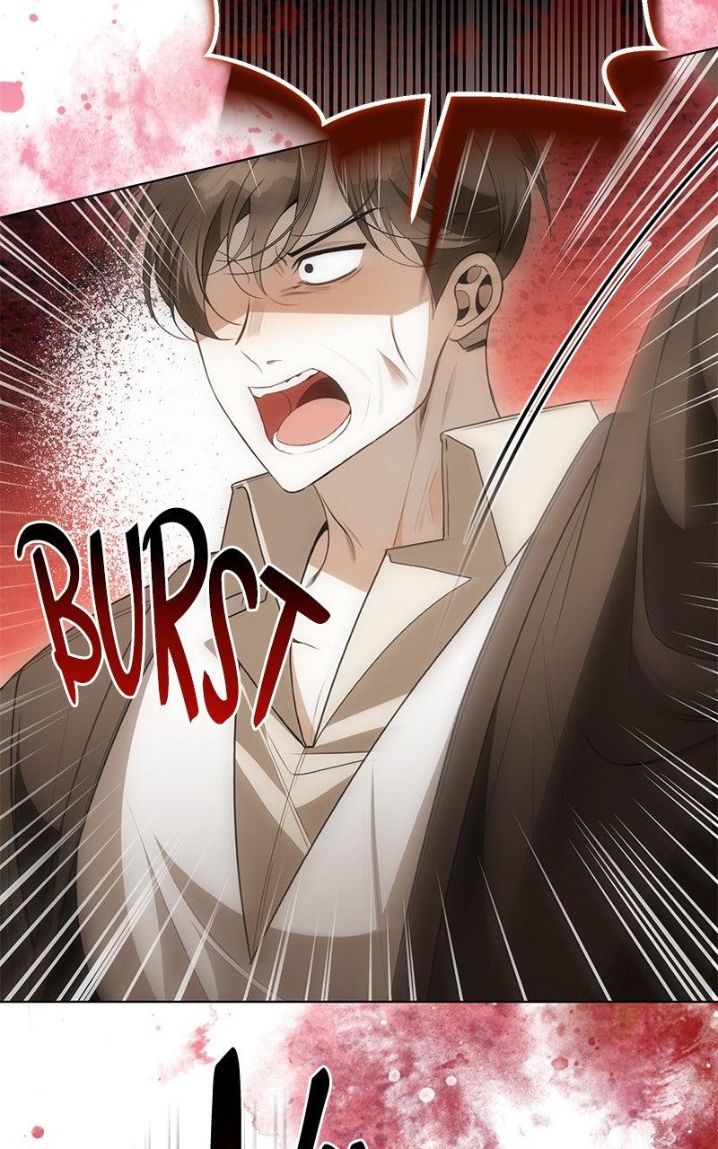 Her Tiny Highness, the Mastermind Episode 39 32