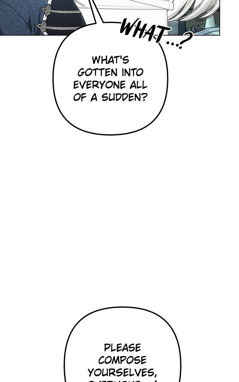 Her Tiny Highness, the Mastermind Episode 39 36