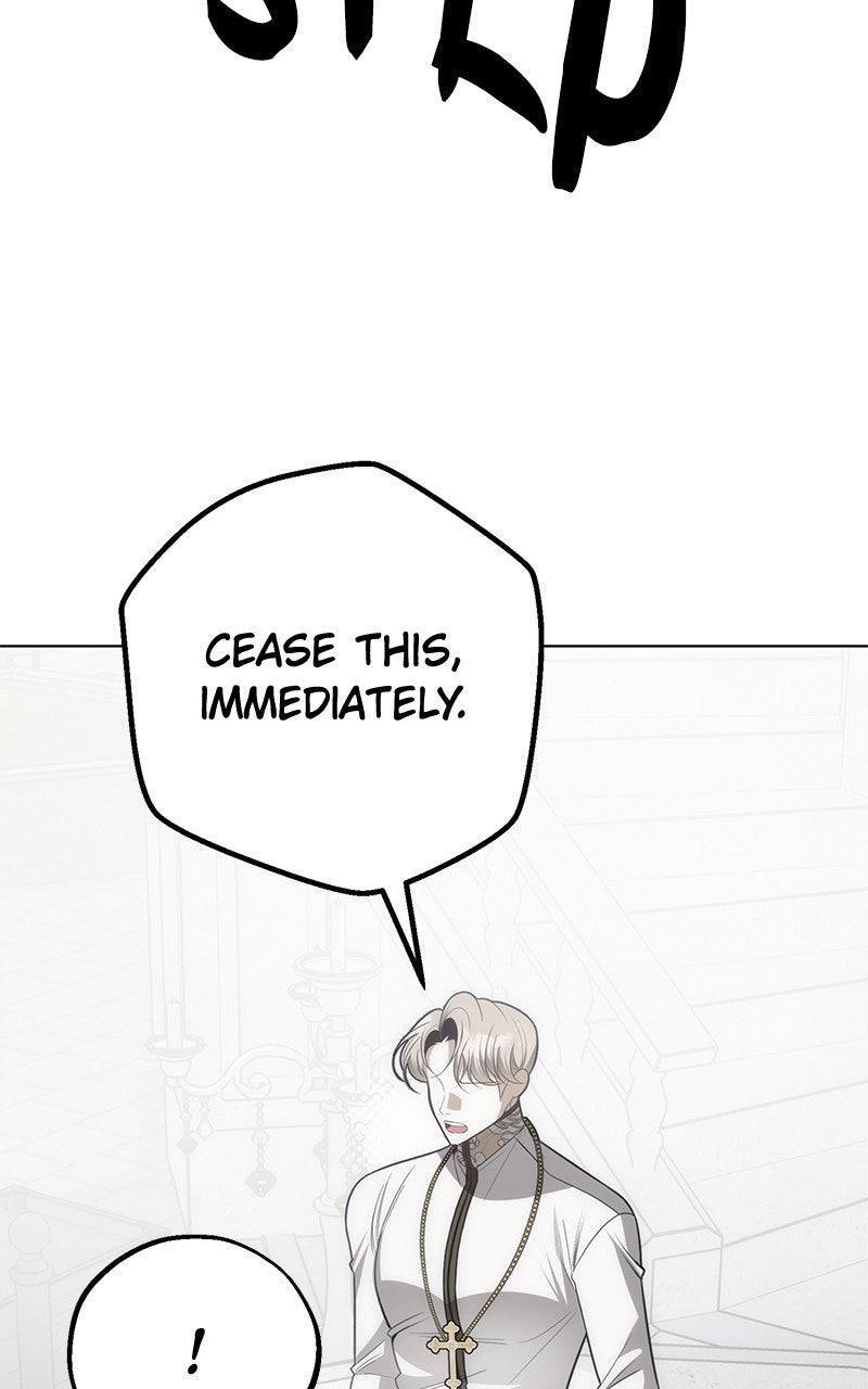 Her Tiny Highness, the Mastermind Episode 39 38