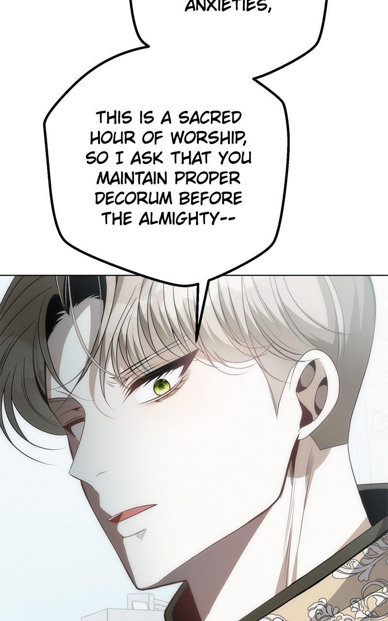 Her Tiny Highness, the Mastermind Episode 39 40