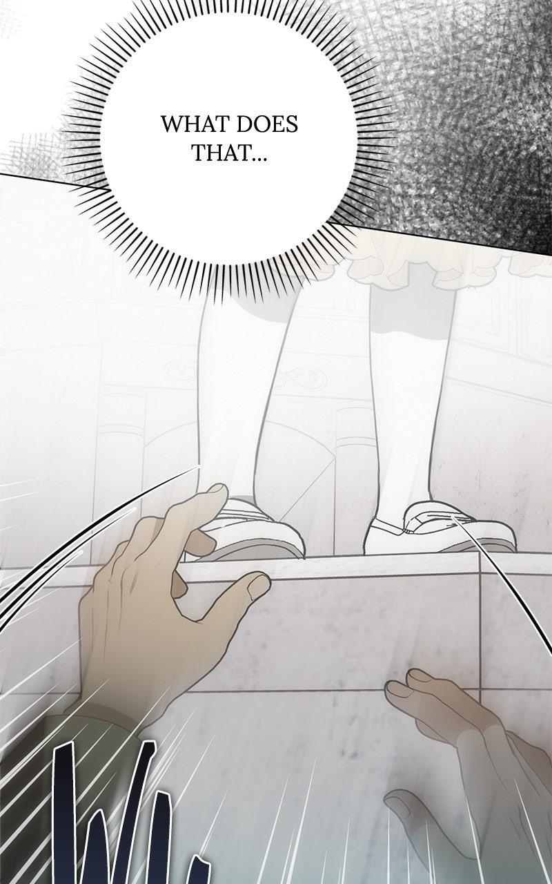 Her Tiny Highness, the Mastermind Episode 39 44