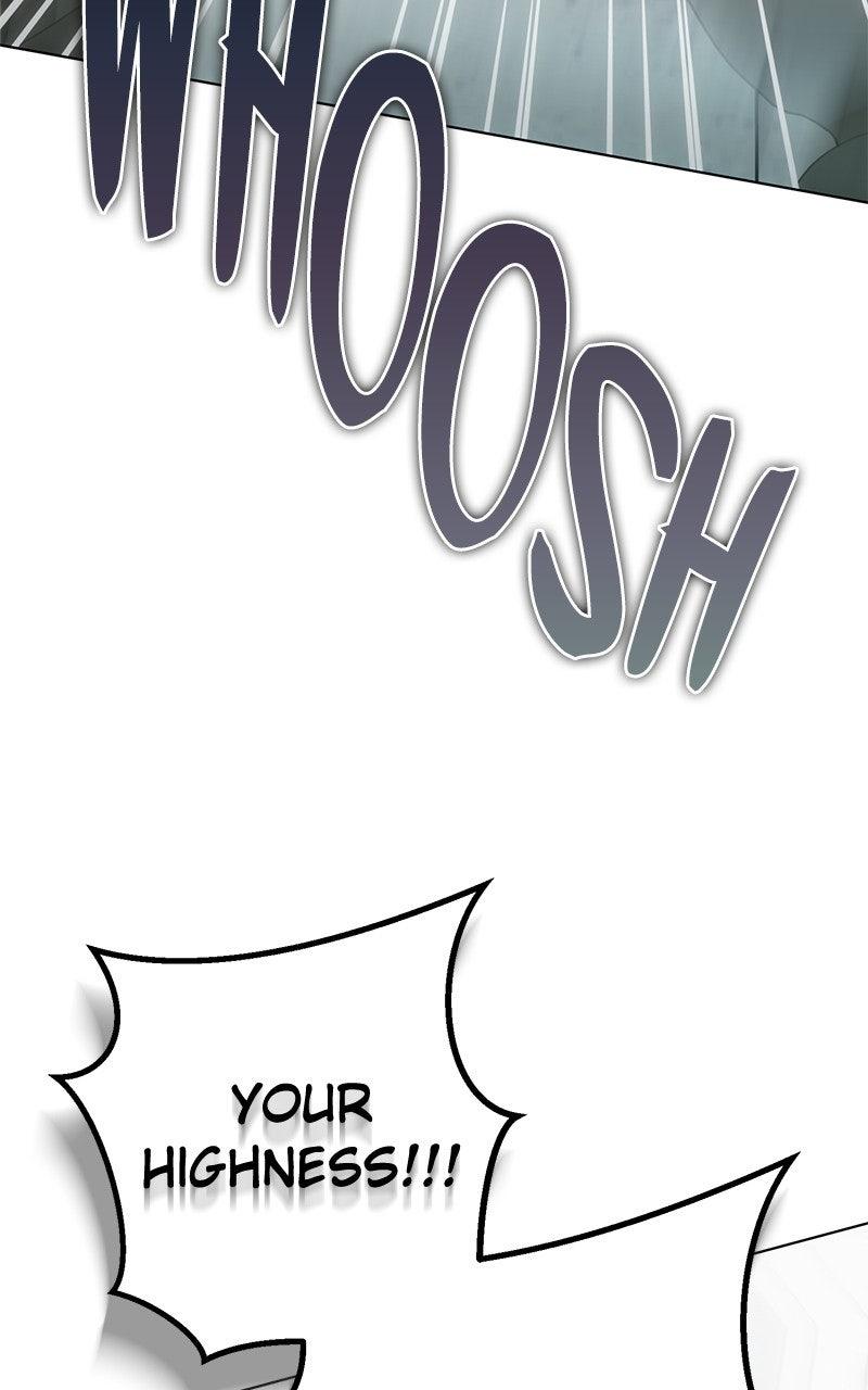 Her Tiny Highness, the Mastermind Episode 39 45